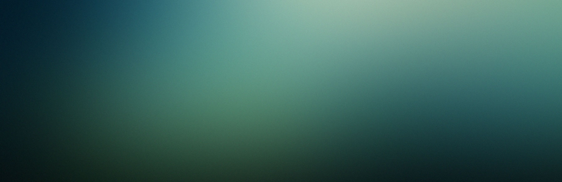 project thumbnail